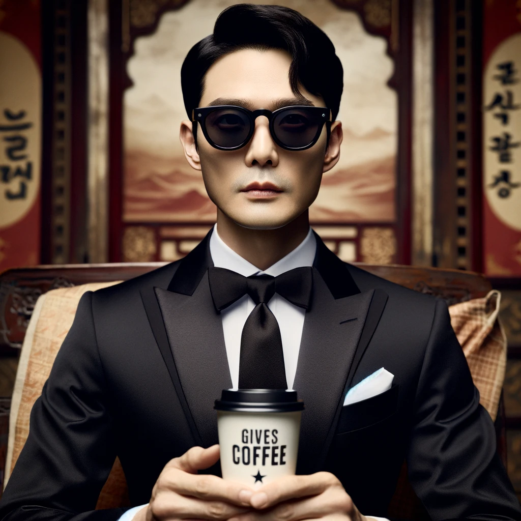 운세를 알려드립니다.